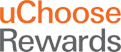 uChoose Logo